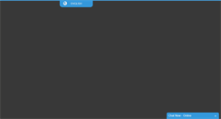 Desktop Screenshot of intuitivepassword.com